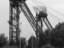 MINE SHAFTS