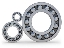 BEARINGS