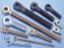  EYE BOLTS
