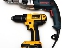 DRILLS