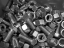 NUTS & BOLTS