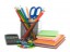 STATIONERY