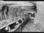 MINING EQUIPMENT