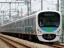 RAILWAY